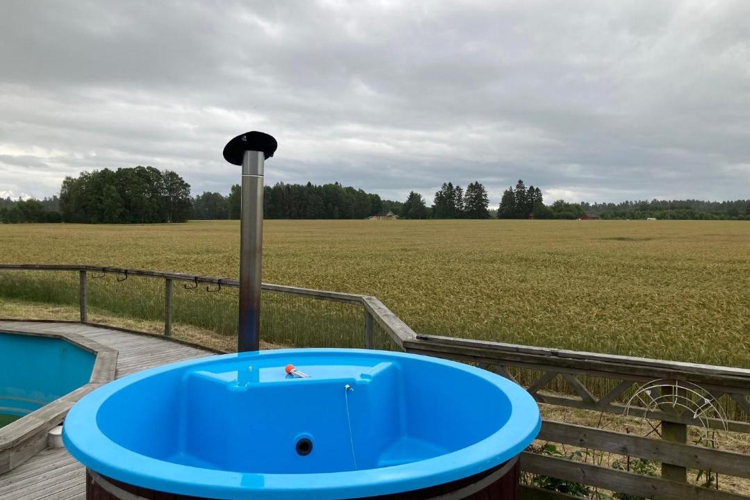 Photo of Others in Essunga Kyrkby