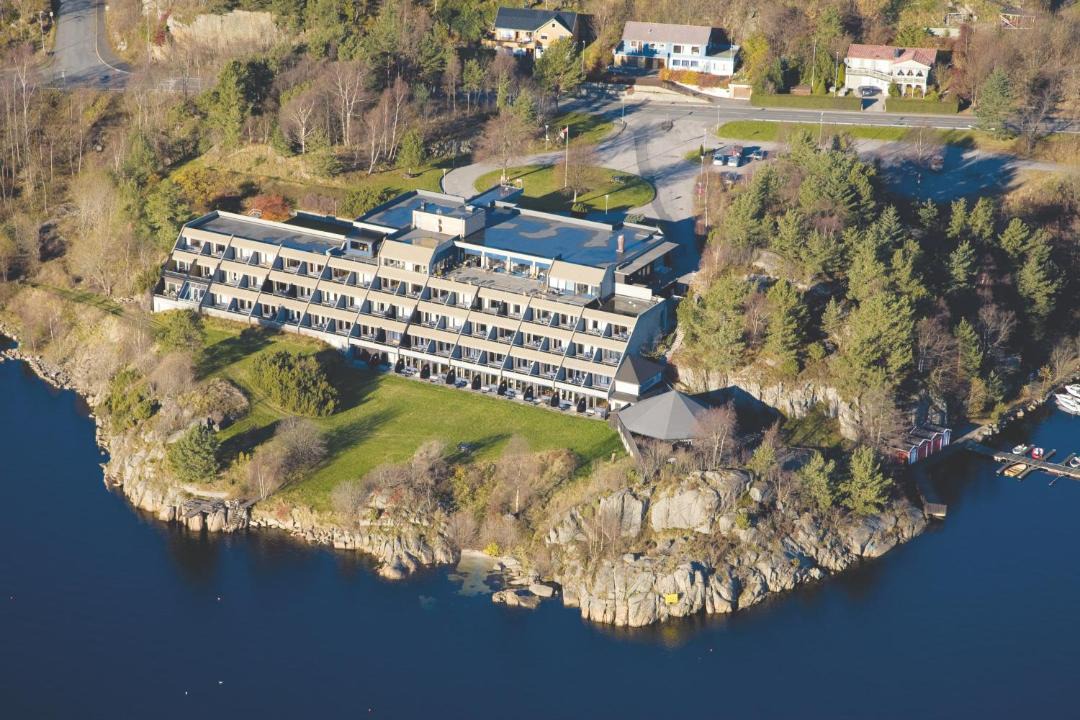 Photo of Others in Farsund