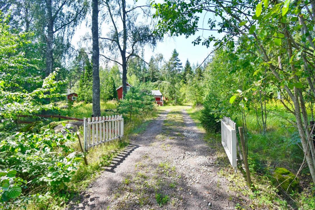 Photo of Others in Hultsfred