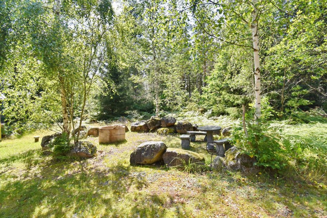 Photo of Others in Hultsfred
