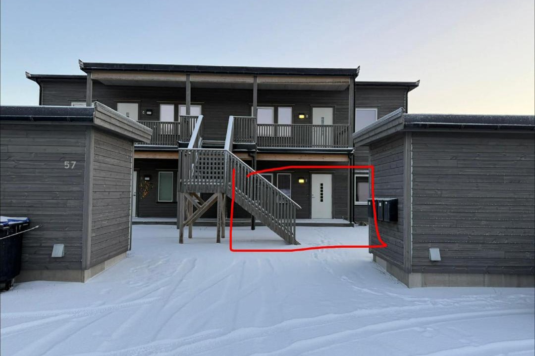 Photo of Others in Gravdal