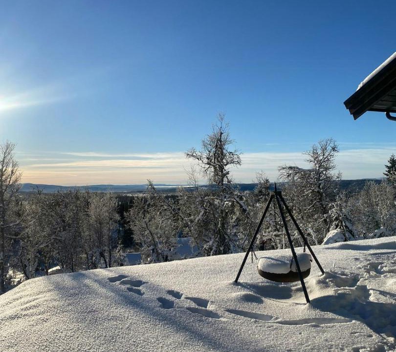 Photo of Others in Trysil