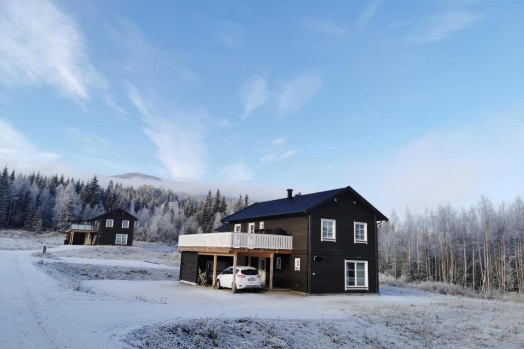 Photo of Others in Trysil