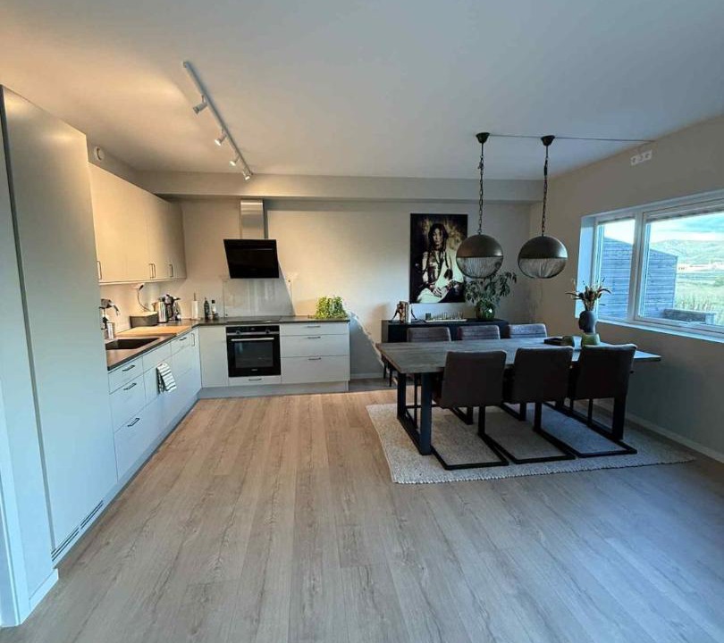 Photo of Others in Gravdal