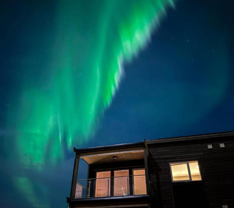 Photo of Others in Gravdal