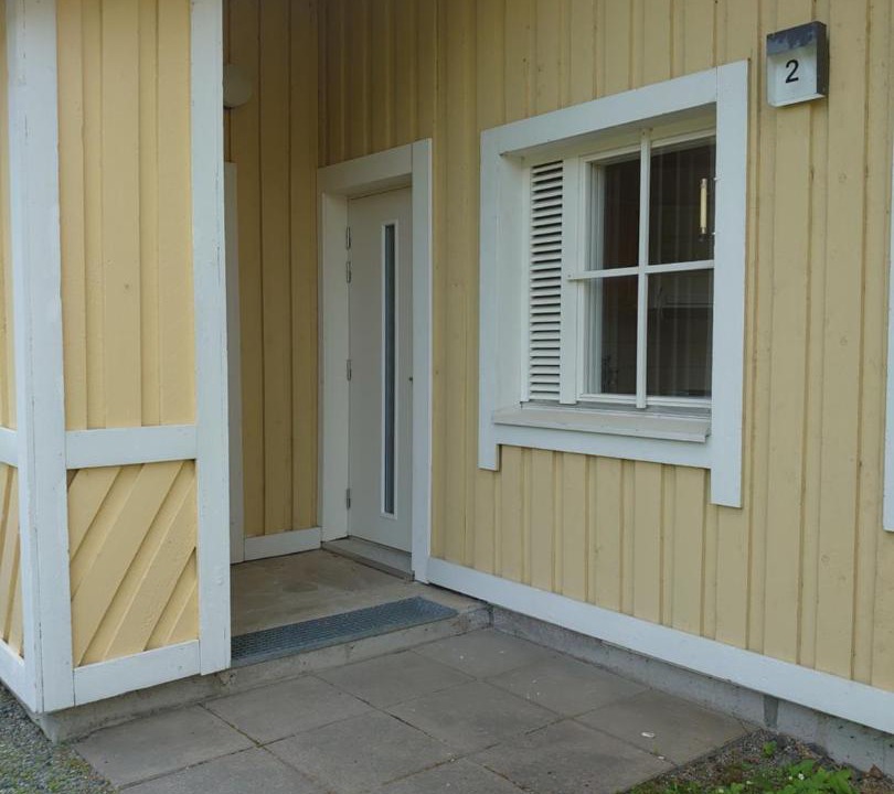 Photo of Others in Tahkovuori