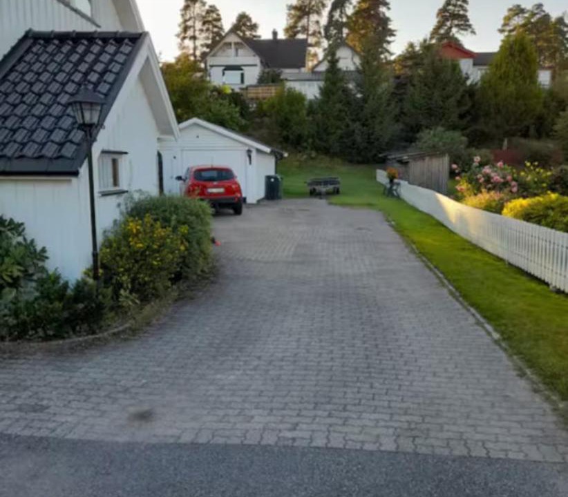 Photo of Others in Skien