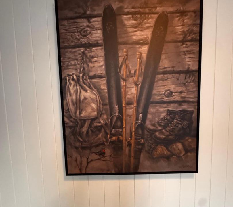 Photo of Others in Geilo