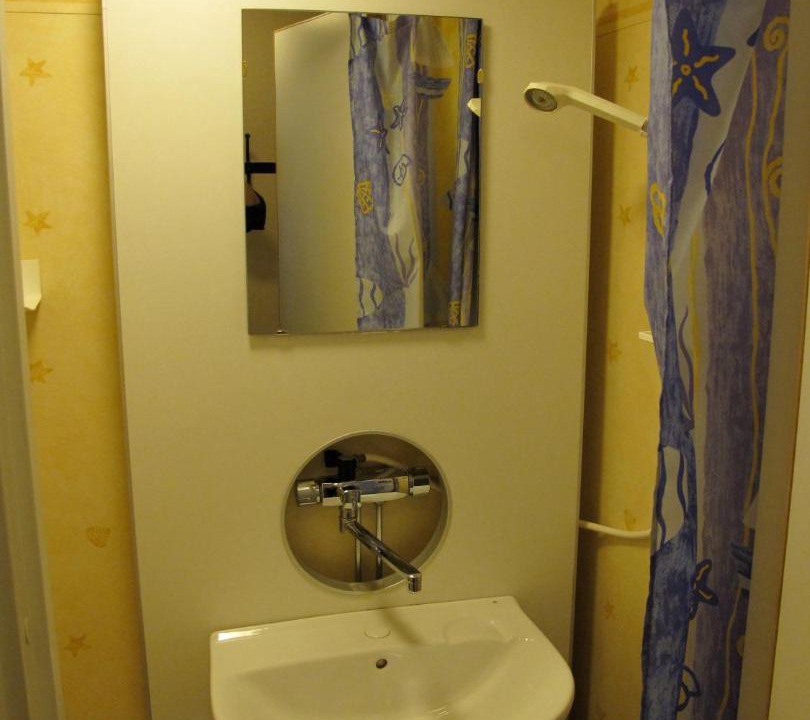 Photo of Bathroom in Karlstad
