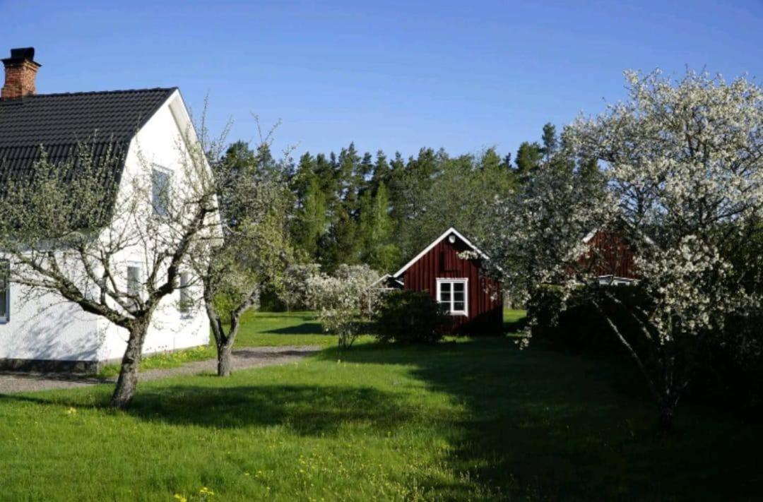 Photo of Others in Jarnforsen