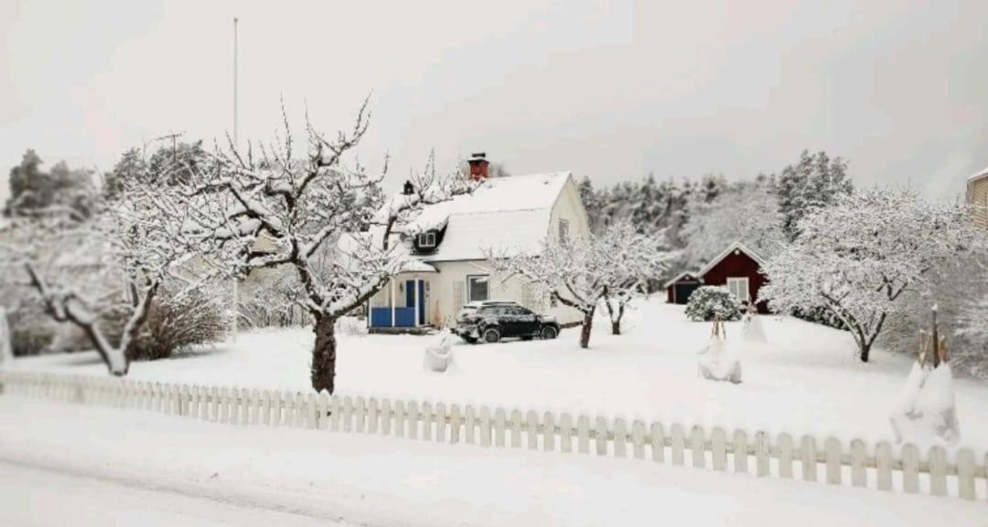 Photo of Others in Jarnforsen