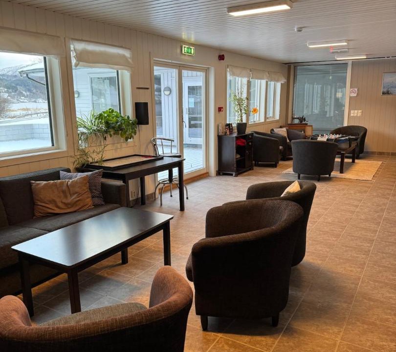 Photo of Others in Vossestrand