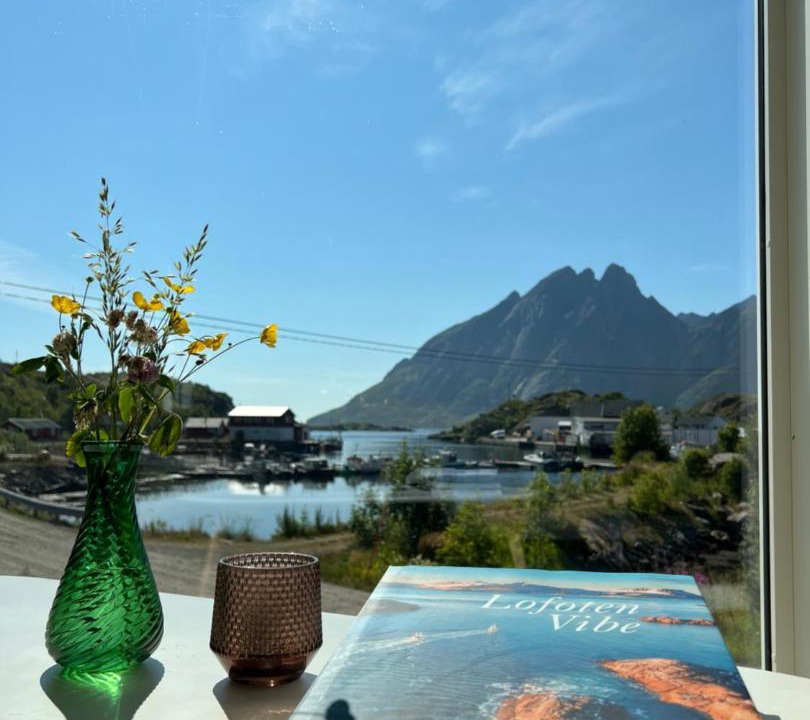 Photo of Others in Sund i Lofoten