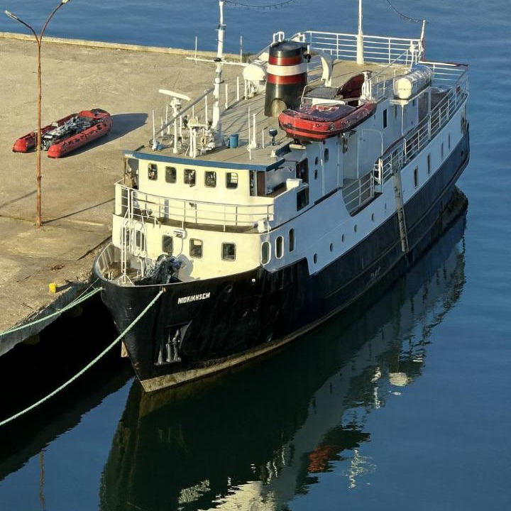 Photo of Others in Svolvaer