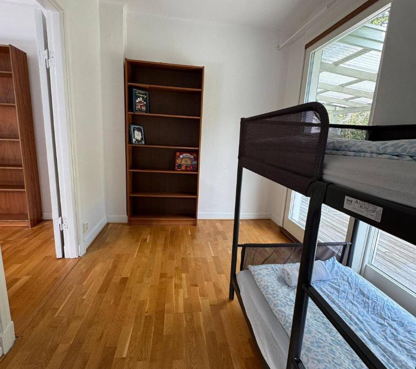 Photo of Bedroom in Orgryte-Harlanda