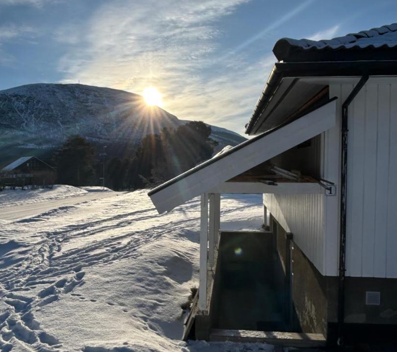 Photo of Others in Oppdal