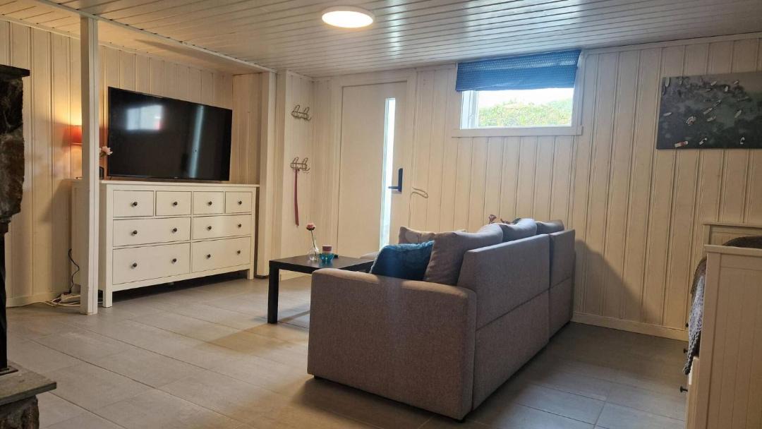 Photo of Others in Lindesnes