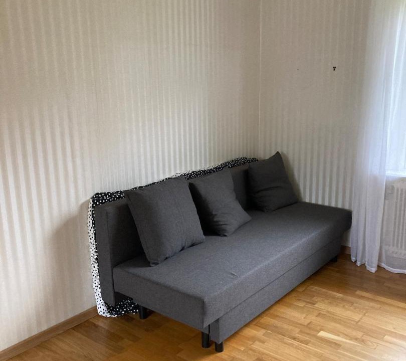 Photo of Others in Gronskara