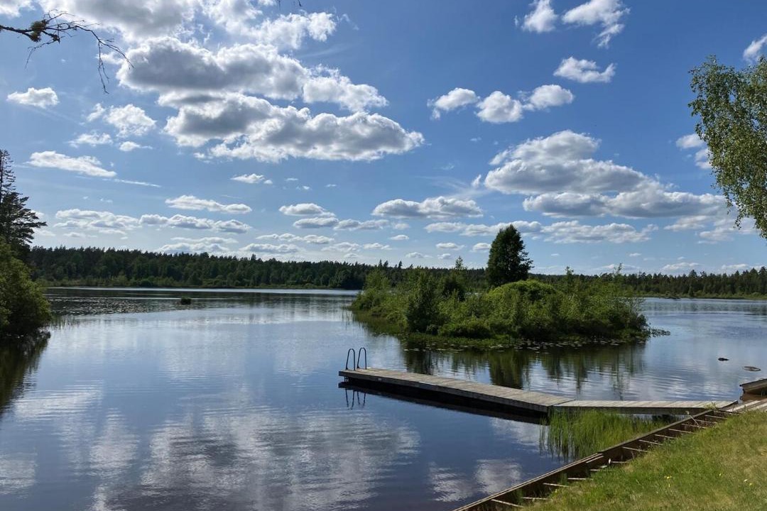 Photo of Others in Gronskara