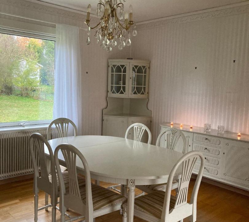Photo of Others in Gronskara