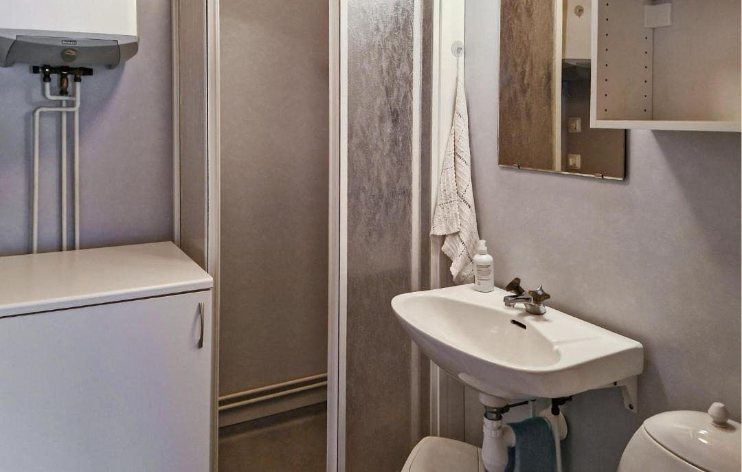 Photo of Bathroom in Silverdalen