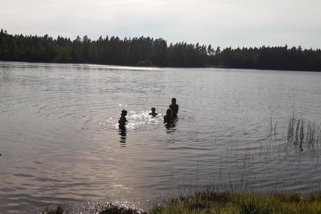 Photo of Others in Eringsboda