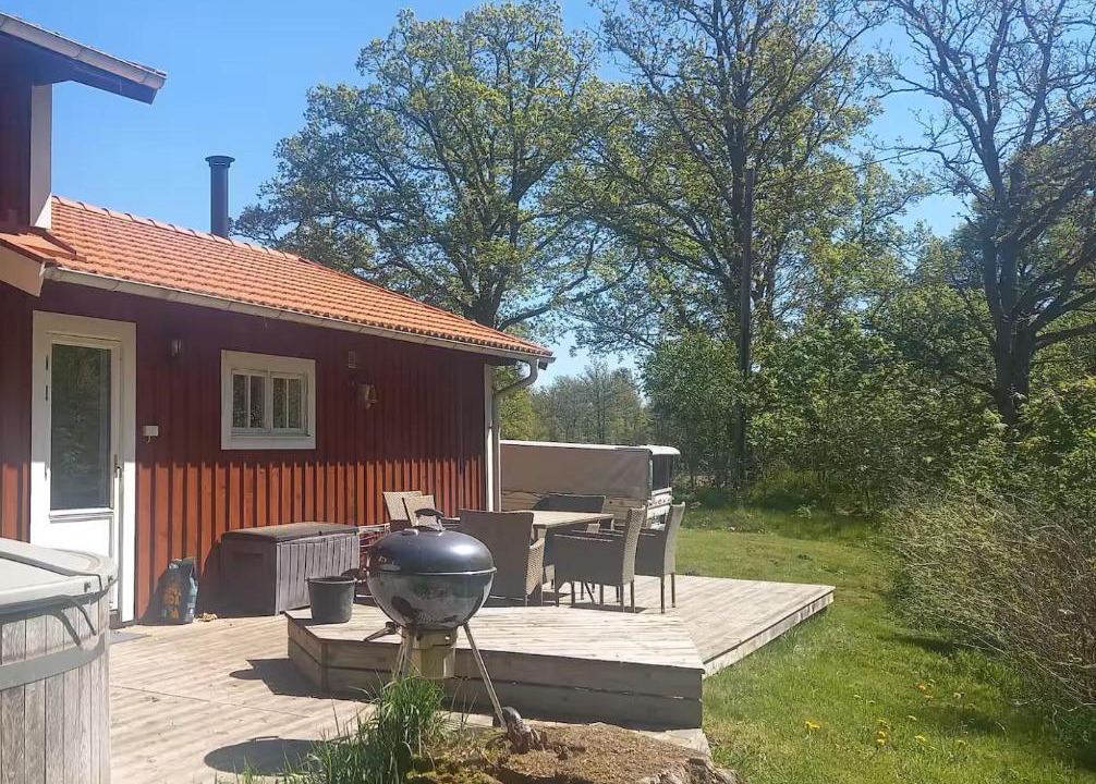 Photo of Others in Eringsboda
