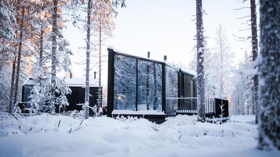 Photo of Others in Rovaniemi