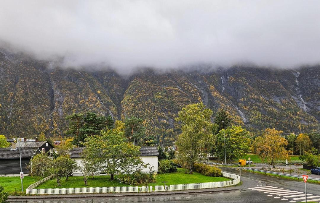 Photo of Others in Eidfjord