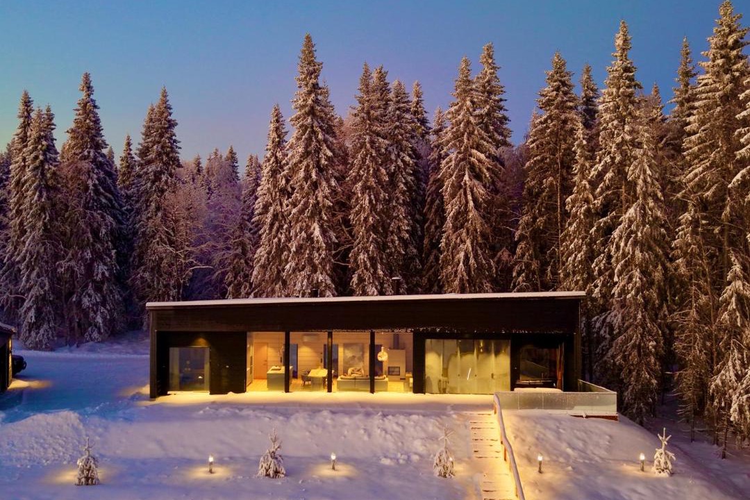 Photo of Others in Rovaniemi