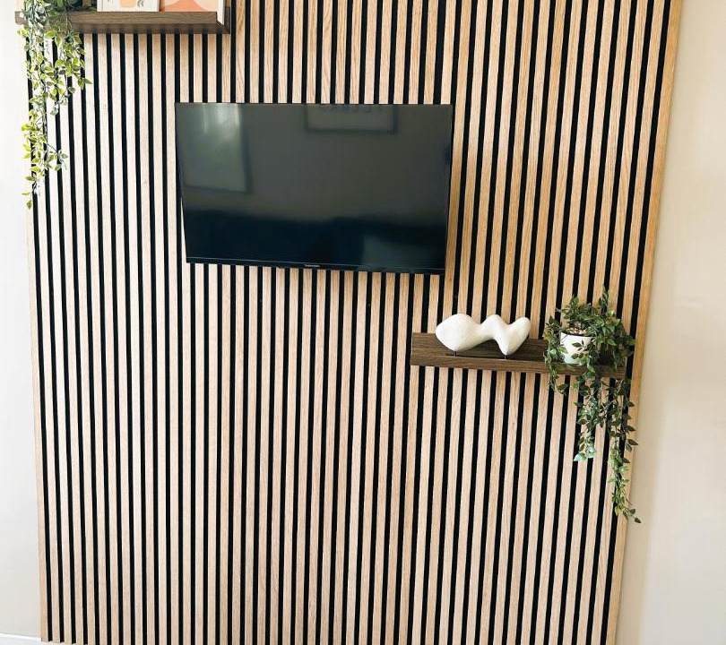 Photo of Livingroom in Lillehammer