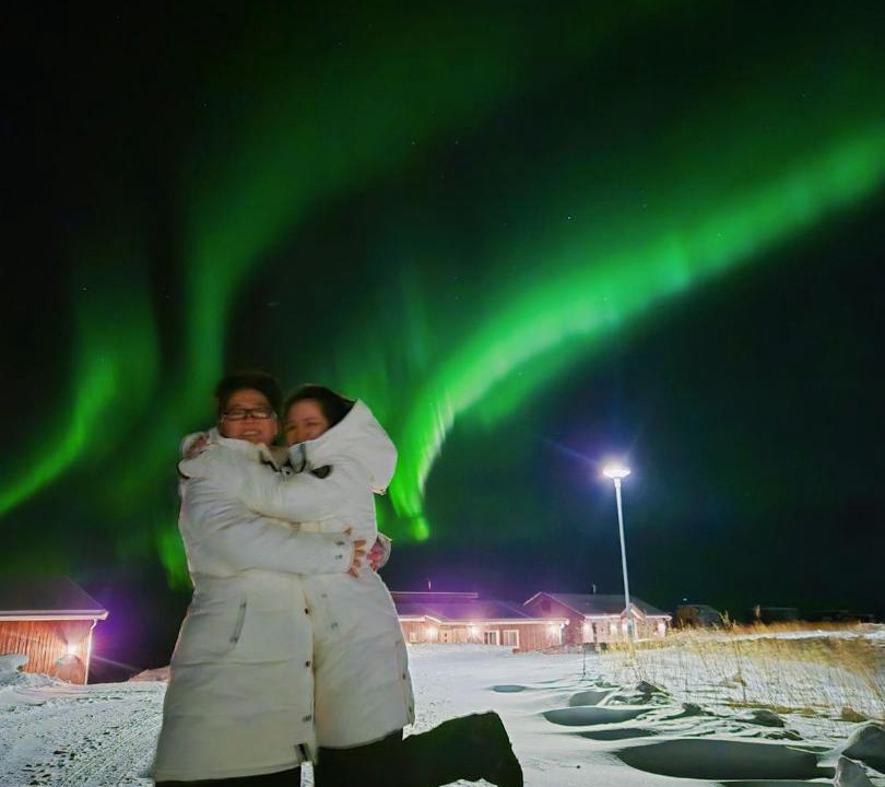 Photo of Others in Flakstad