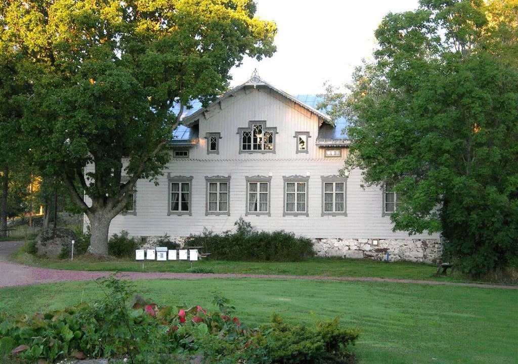 Photo of Others in Odkarby
