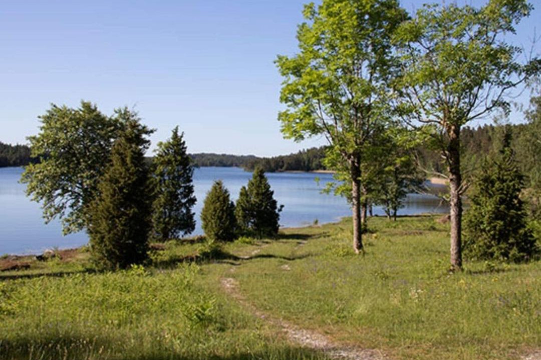 Photo of Others in Kopmannebro