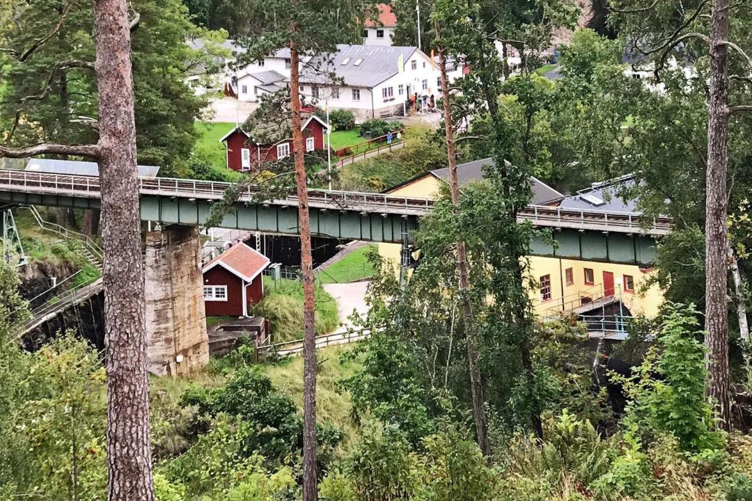 Photo of Others in Kopmannebro