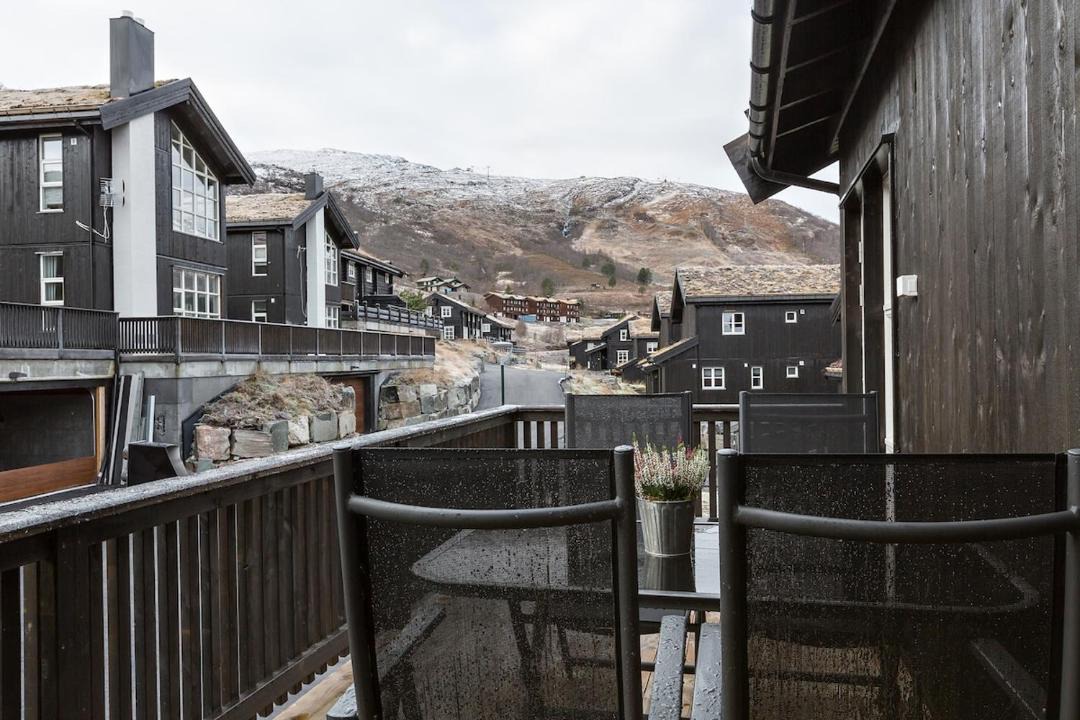 Photo of Others in Møre og Romsdal