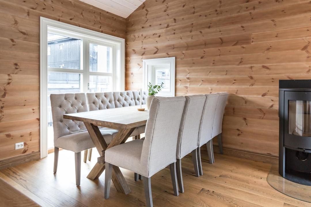Photo of Others in Møre og Romsdal