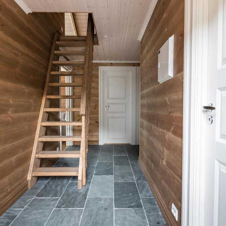 Photo of Others in Møre og Romsdal