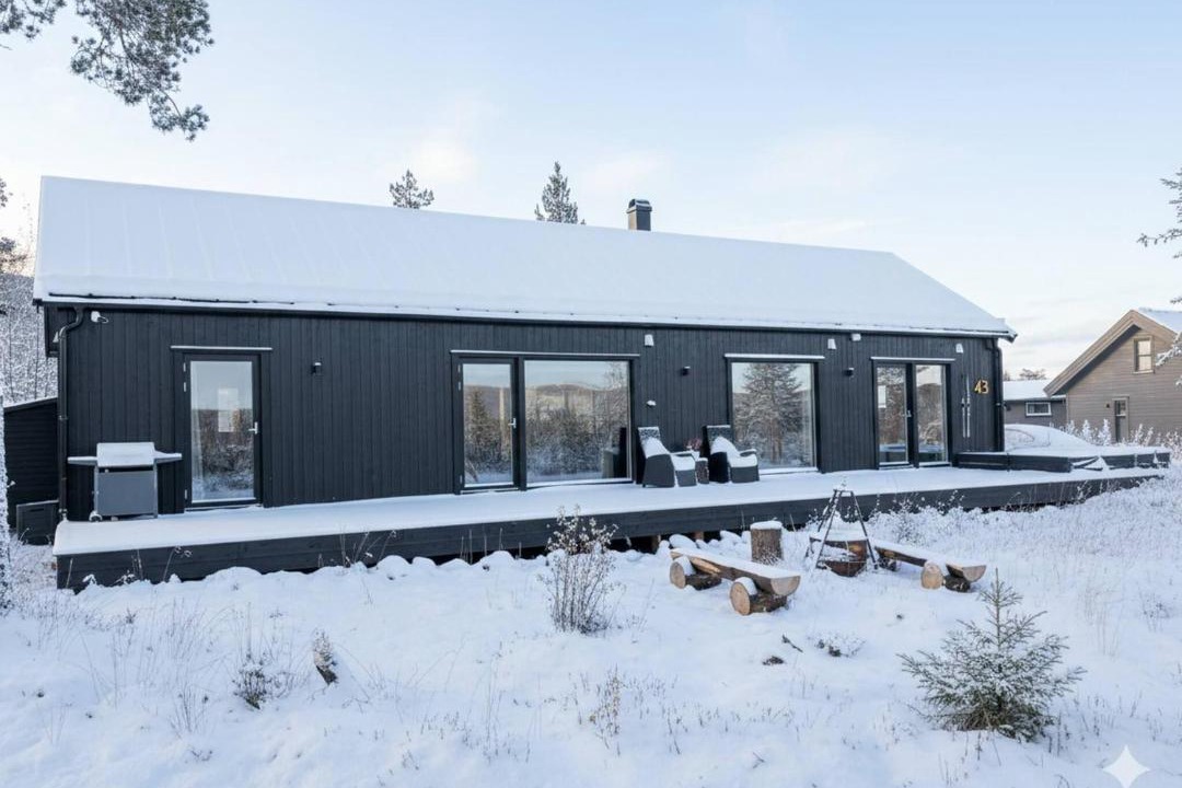 Photo of Others in Grondalen
