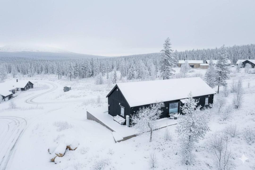 Photo of Others in Grondalen