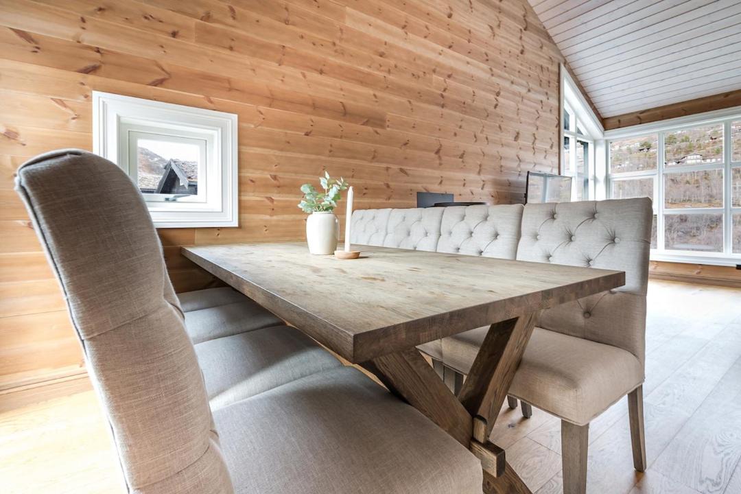 Photo of Others in Møre og Romsdal
