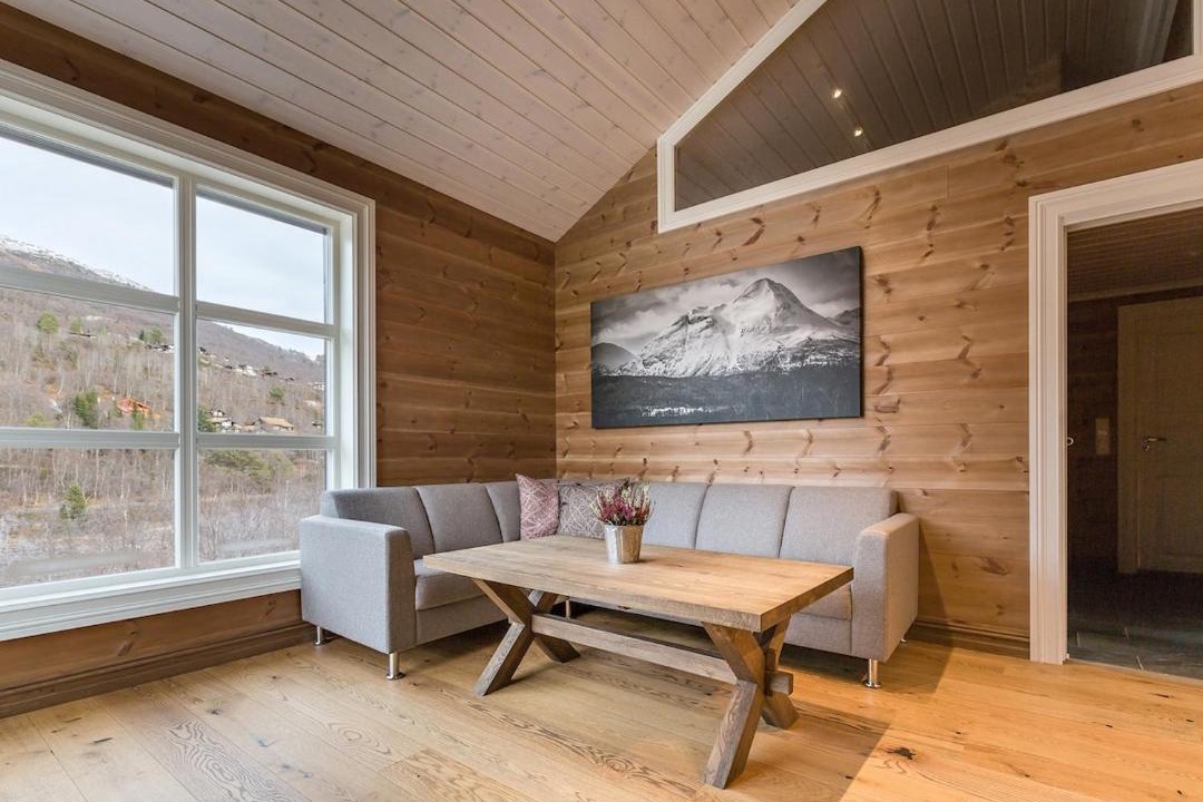 Photo of Others in Møre og Romsdal