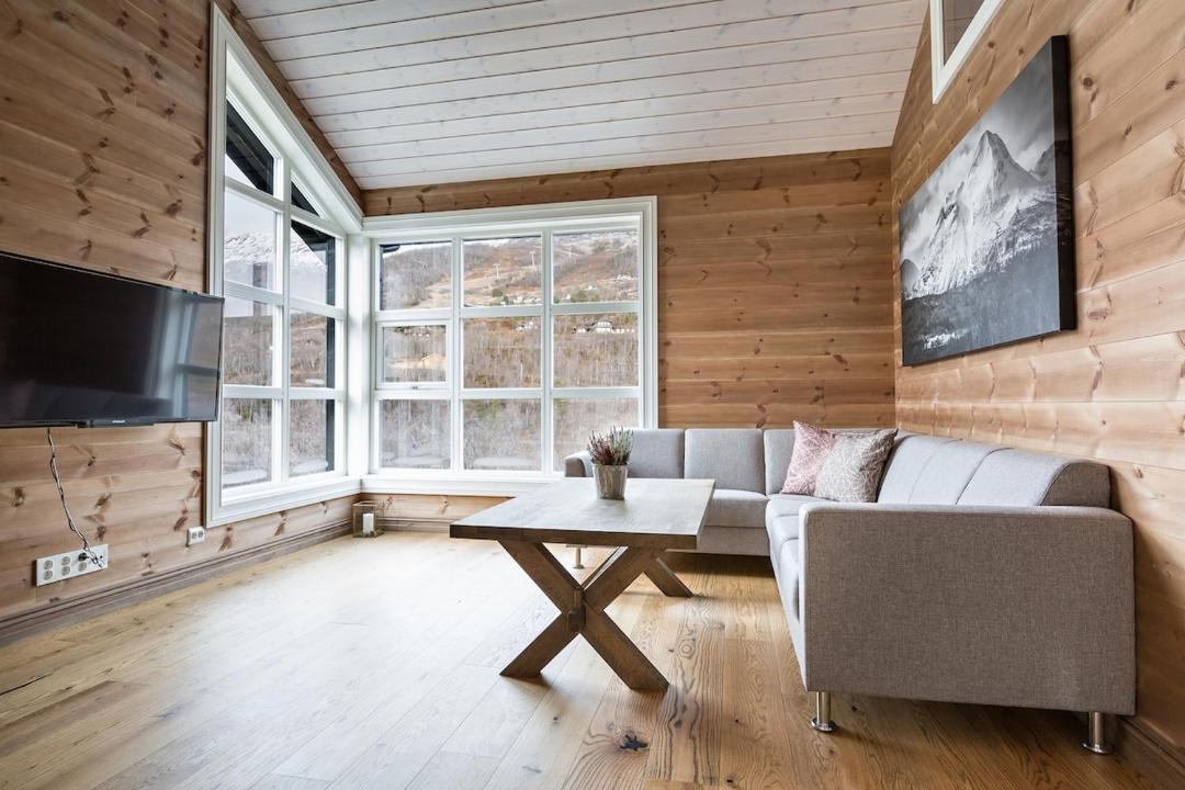 Photo of Others in Møre og Romsdal