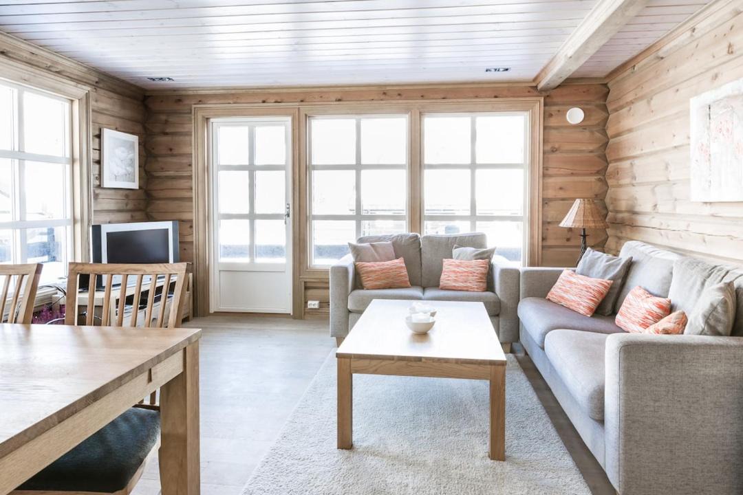 Photo of Others in Møre og Romsdal