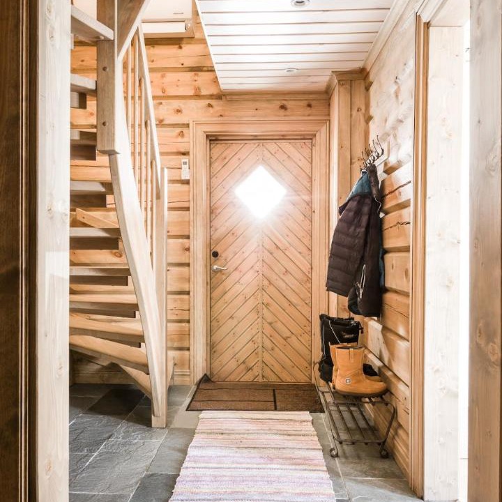 Photo of Others in Møre og Romsdal