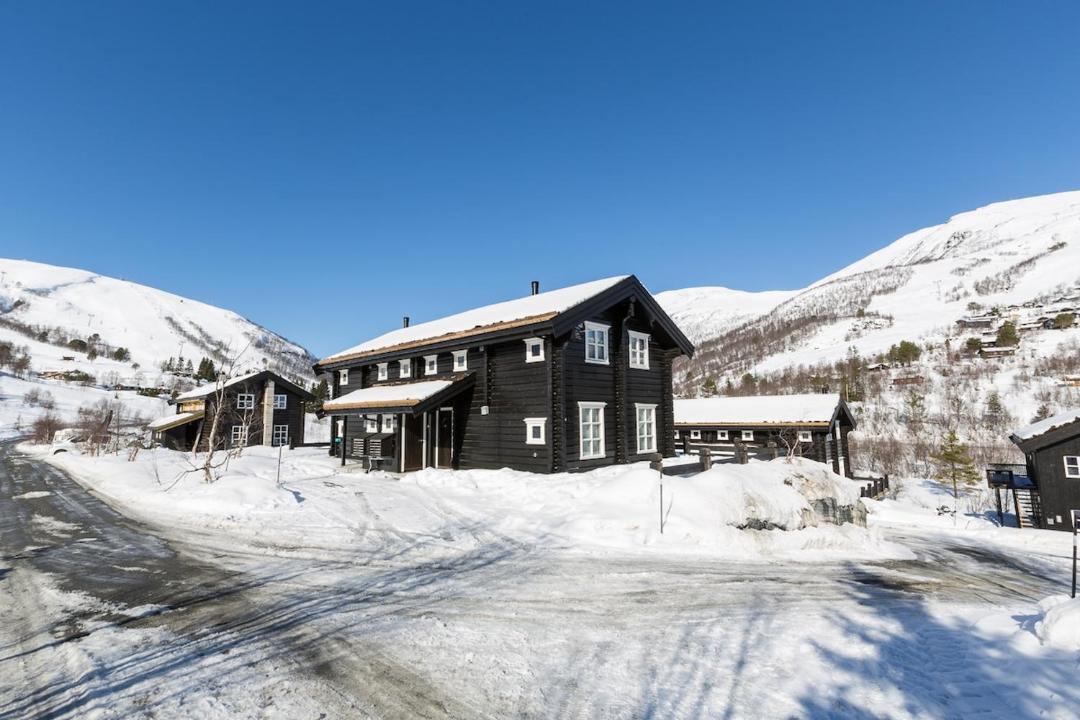 Photo of Others in Møre og Romsdal