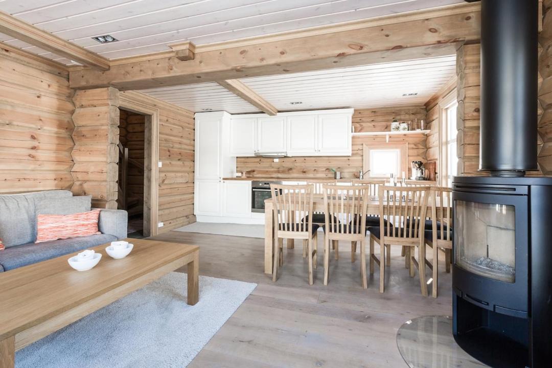 Photo of Others in Møre og Romsdal