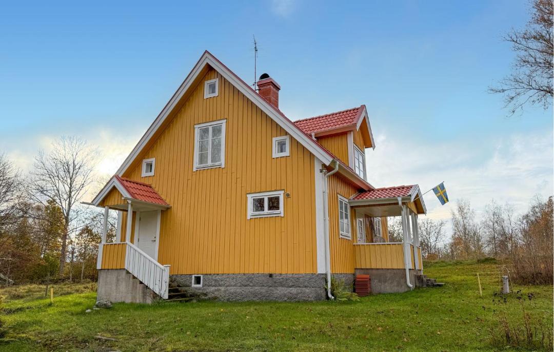 Photo of Others in Linneryd