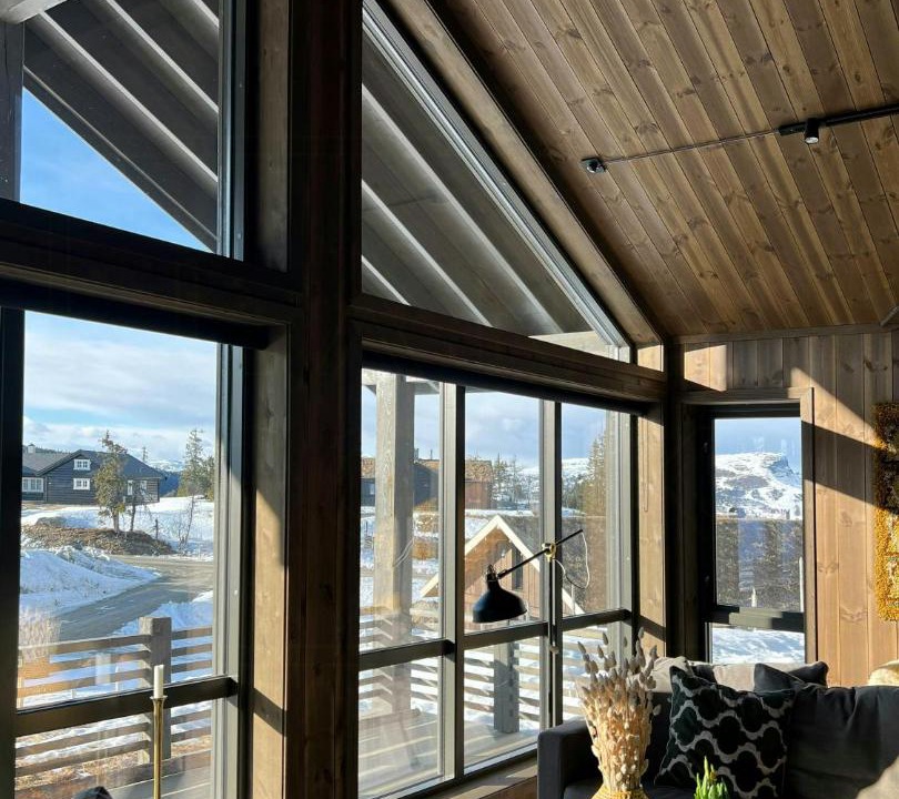 Photo of Others in Skeikampen