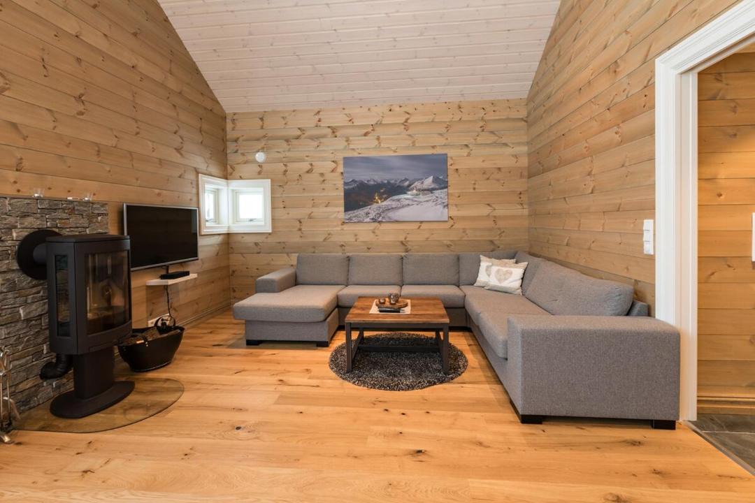 Photo of Others in Møre og Romsdal